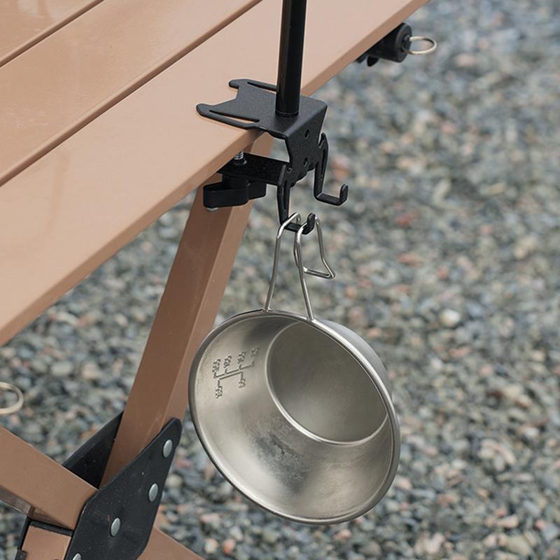 Air Canister Hanger Camping Ta - Camping Cooking Canister review and price