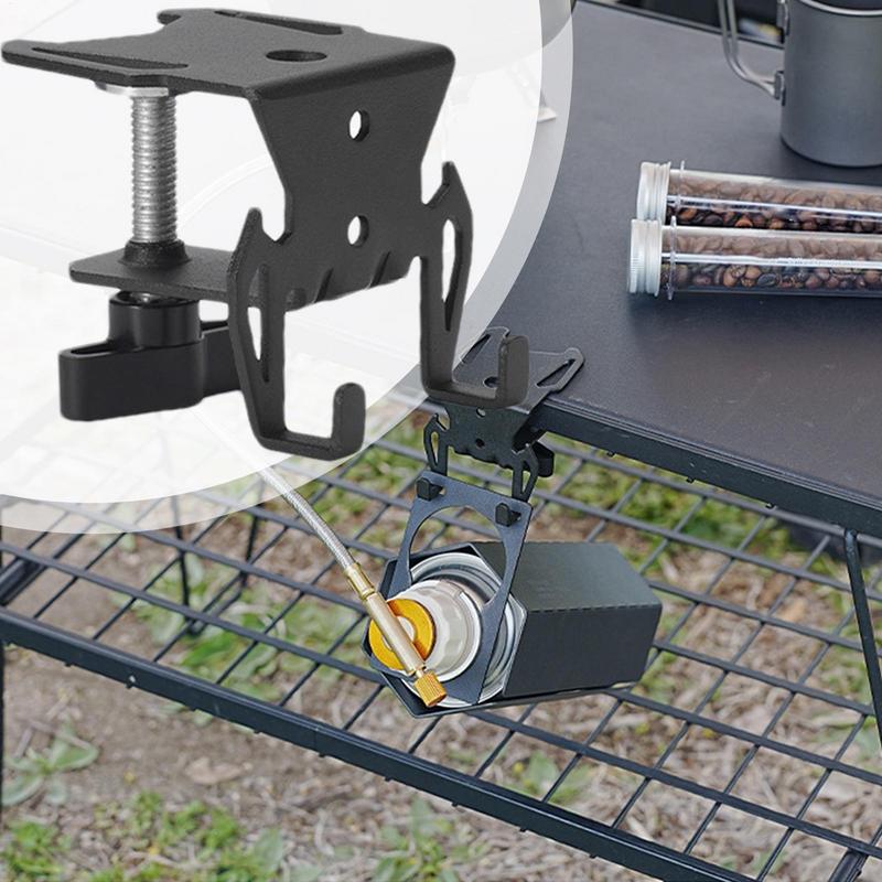 Air Canister Hanger Camping Ta - Camping Cooking Canister review and price