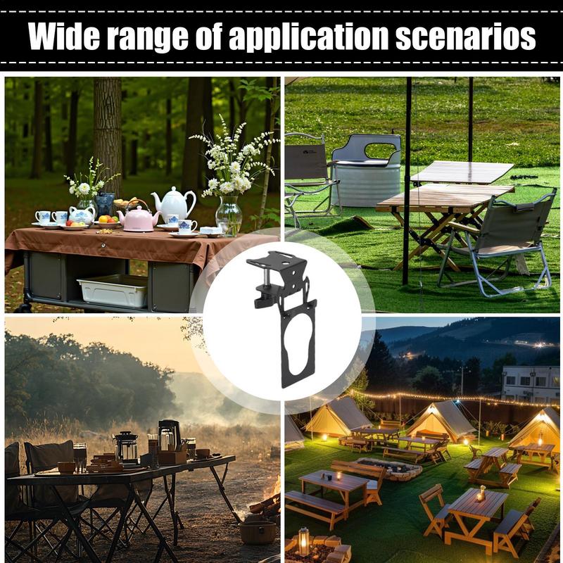 Air Canister Hanger Camping Ta - Camping Cooking Canister review and price