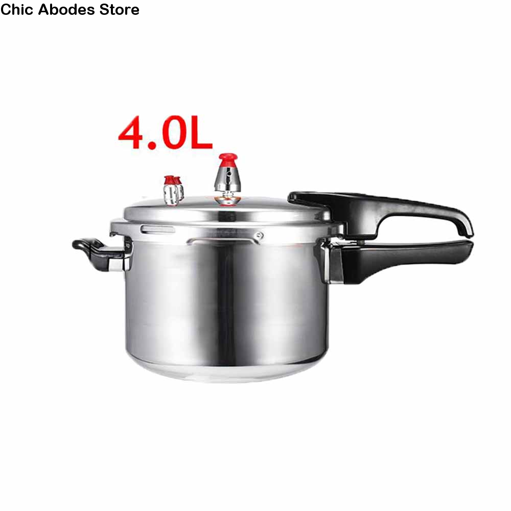 3/4/5L Beans Cook Tool Camping - Camping Cooking Vegetables review and price