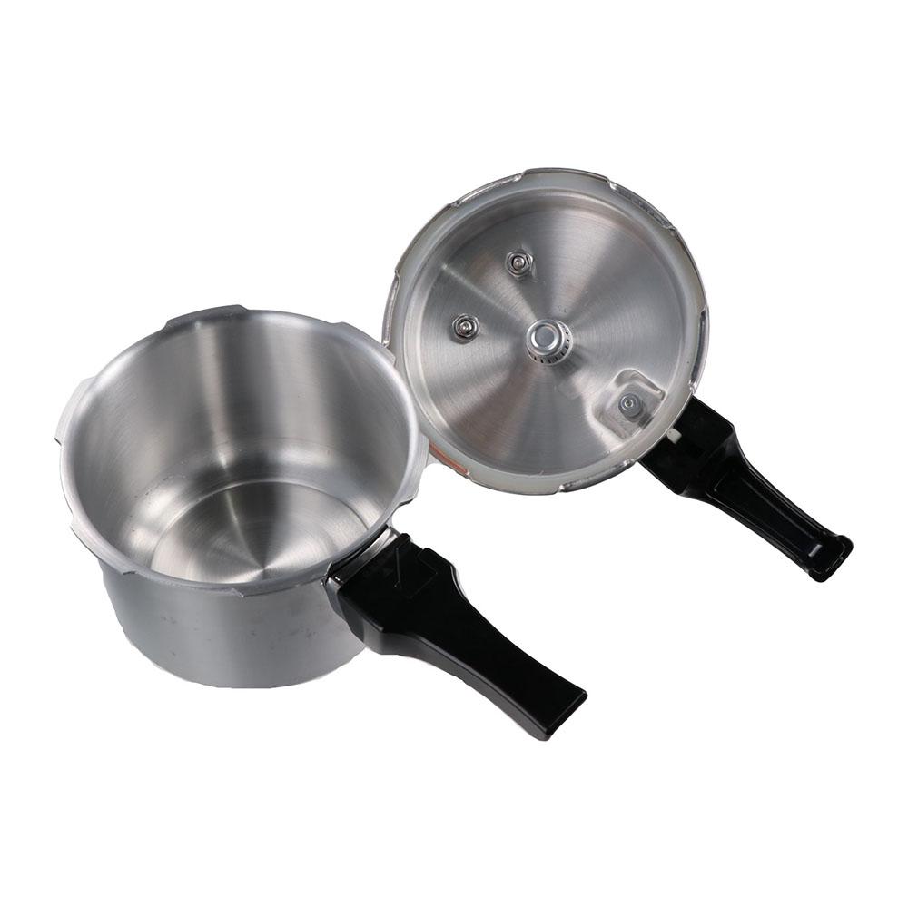 3/4/5L Beans Cook Tool Camping - Camping Cooking Vegetables review and price