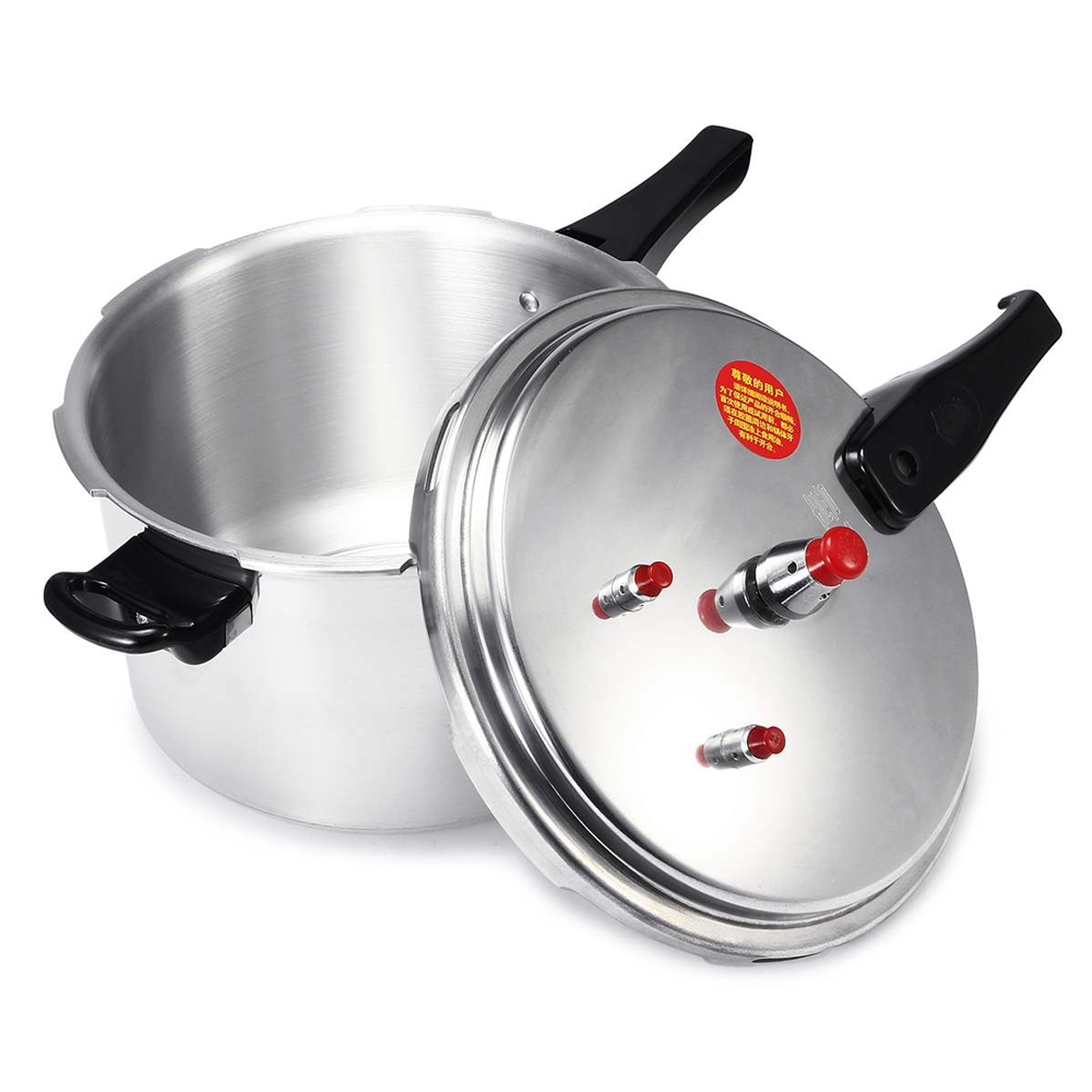 3/4/5L Beans Cook Tool Camping - Camping Cooking Vegetables review and price