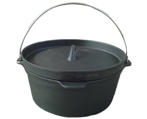 High Quality Vintage Eco-Frien - Quality Camping Cooking Set review and price