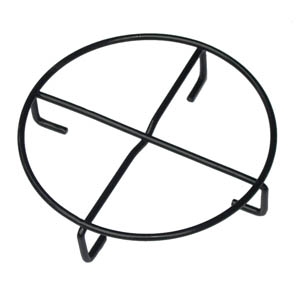 High Quality Vintage Eco-Frien - Quality Camping Cooking Set review and price
