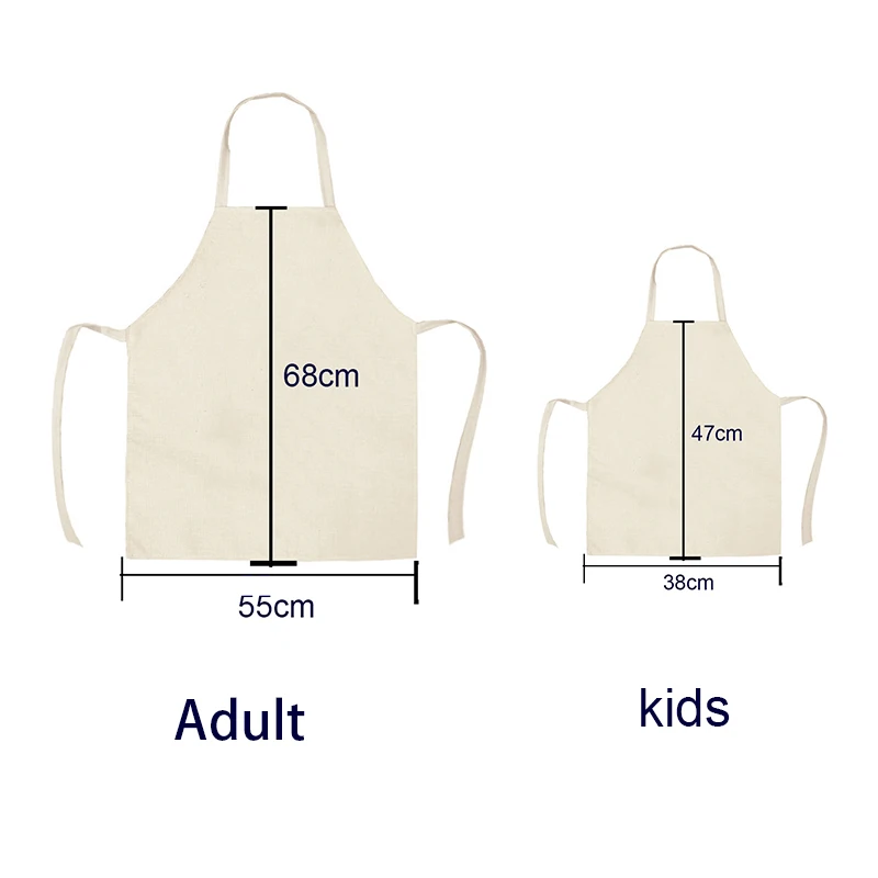 Pink tulip kitchen apron Clean - Camping Cooking Apron review and price