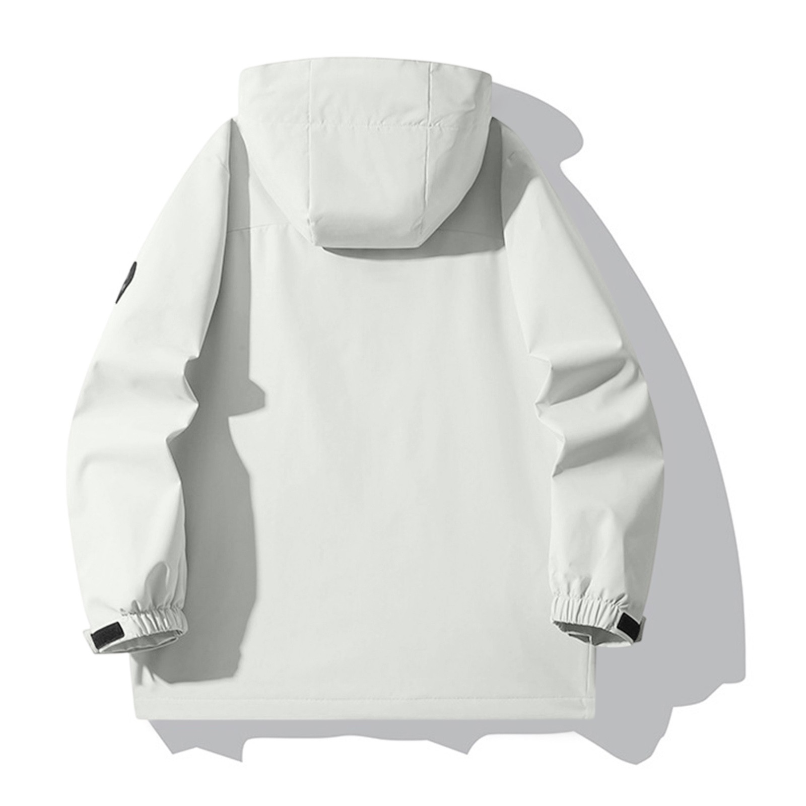 Autumn Women's Lightweight Hik - Camping Cooking Windbreak review and price