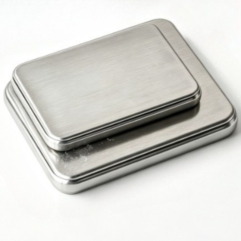 Stainless Steel Ice Pack for C - Camping Cooking Basket review and price