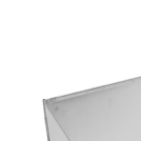 /Stainless /Steel /Foldable Ca - Camping Cooking Windscreen review and price