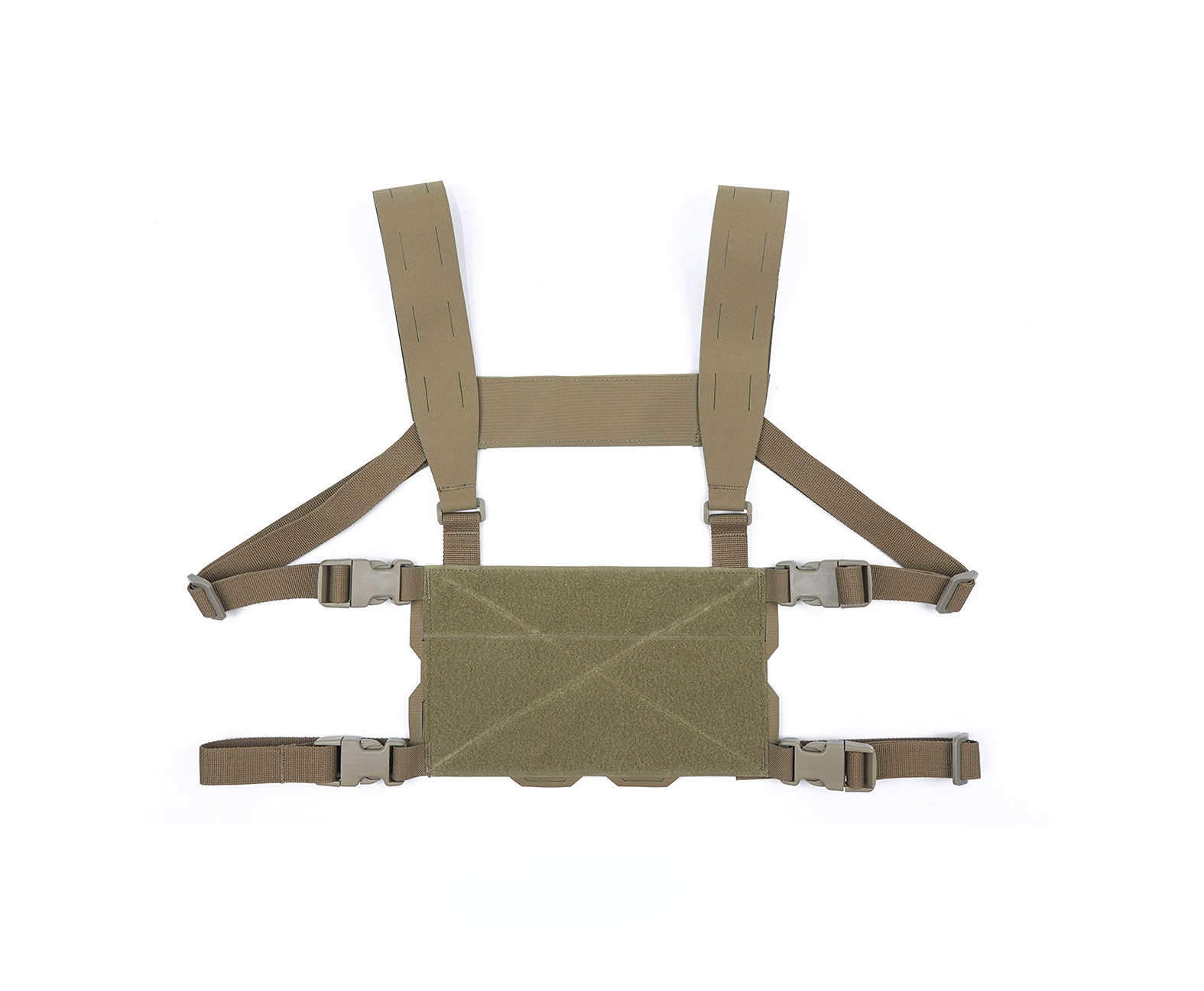 Tactical Chest Rig Airsoft Rig - Camping Cooking Bowl review and price