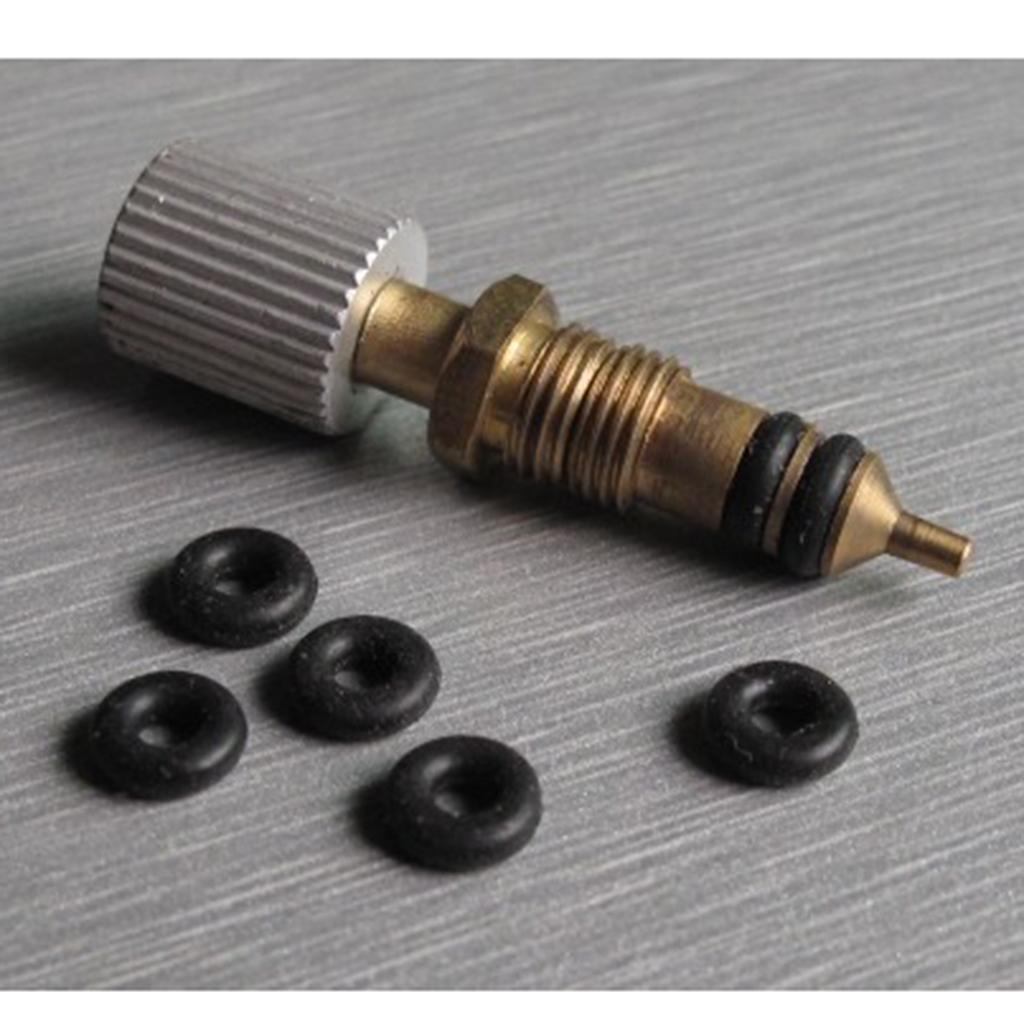 5Pcs Camping Stove Gas Rubber  - Camping Cooking Canister review and price