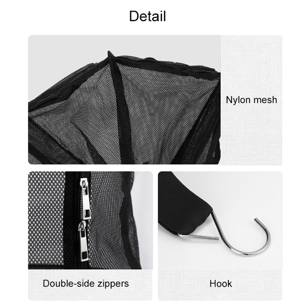 Camping Storage Drying Net 3 L - Camping Cooking Bowl review and price