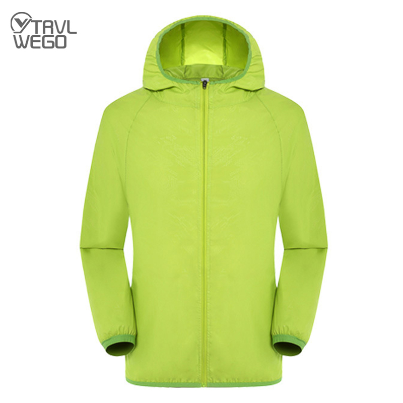 TRVLWEGO Outdoor Running Campi - Camping Cooking Windbreak review and price
