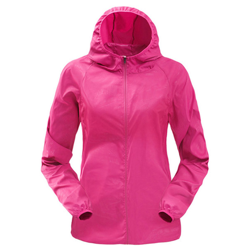 TRVLWEGO Outdoor Running Campi - Camping Cooking Windbreak review and price