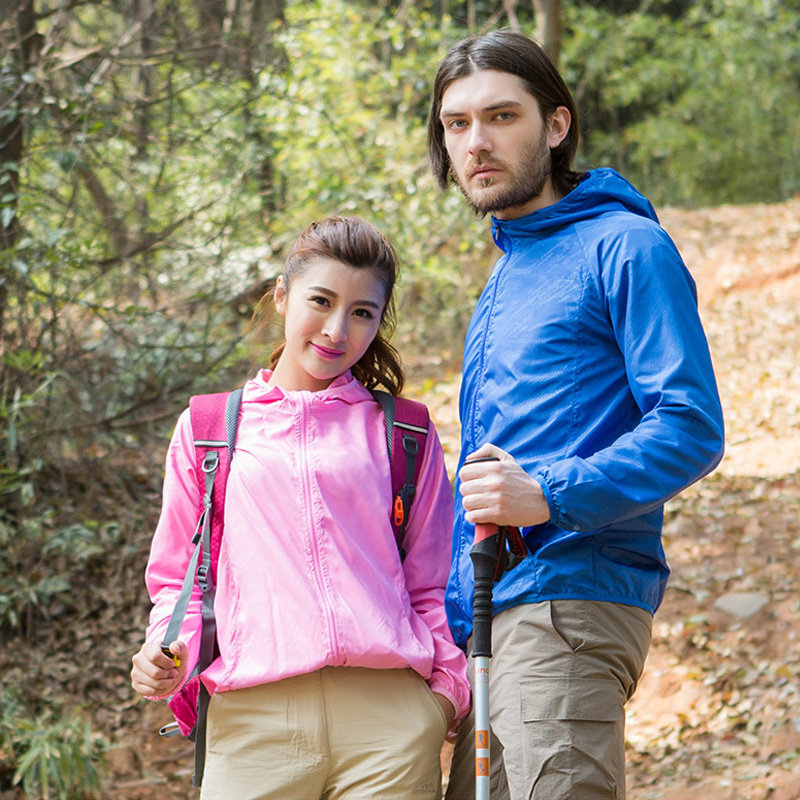 TRVLWEGO Outdoor Running Campi - Camping Cooking Windbreak review and price