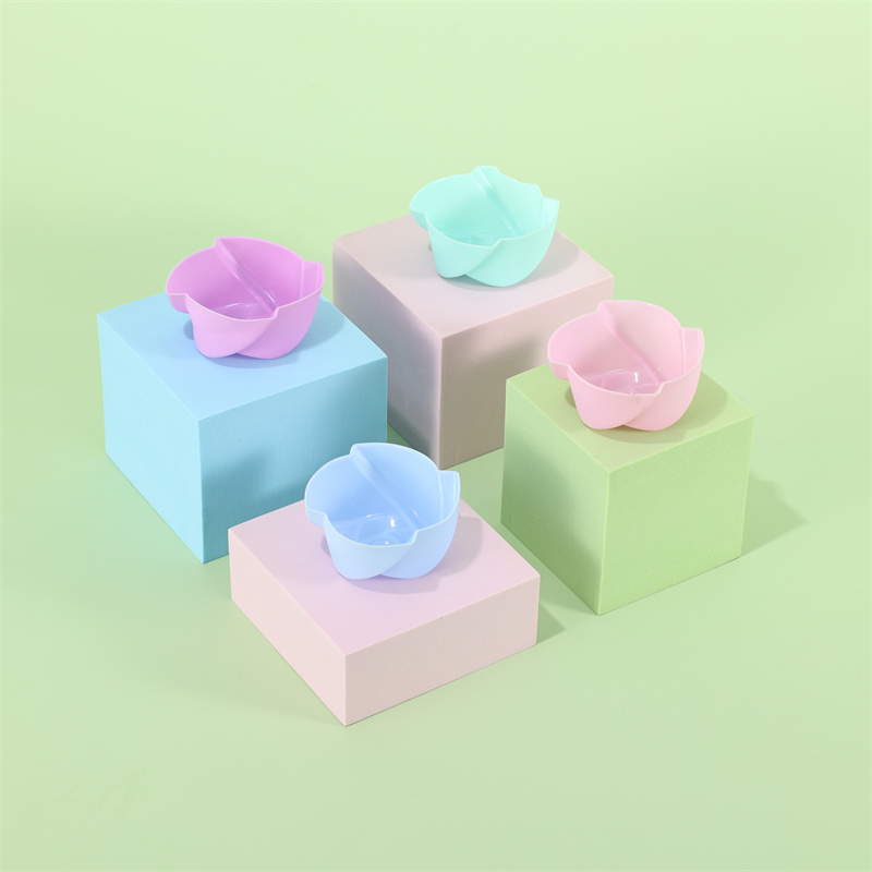 6Pcs/Set Silicone Cake Mold Ro - Camping Cooking Tool Set review and price