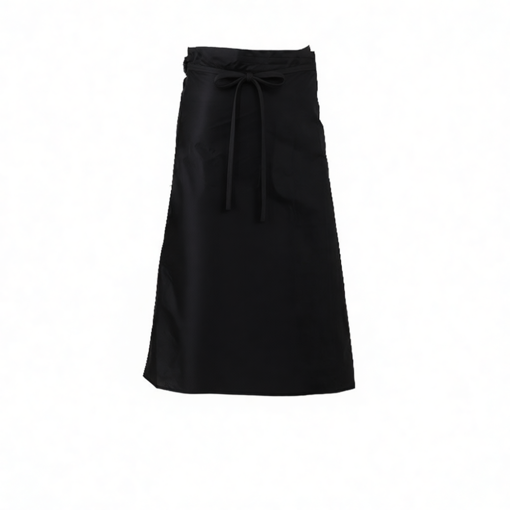 Portable Outdoor Cooking Apron - Camping Cooking Apron review and price