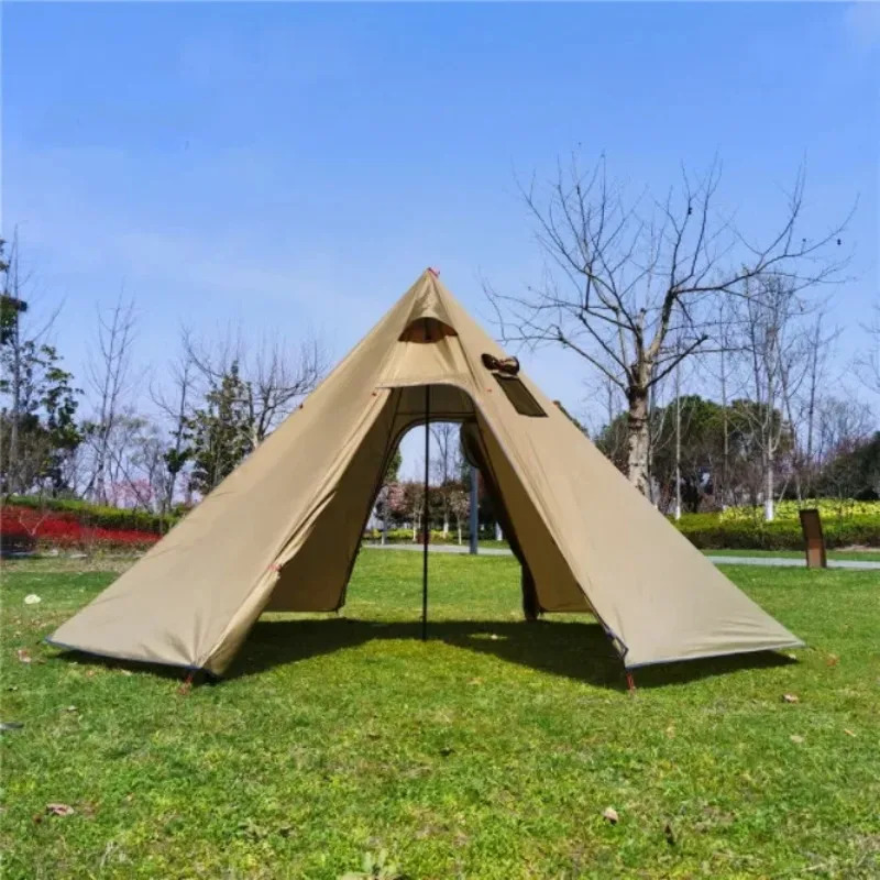 Camping Use Roof Top Tent With - Camping Cooking Top review and price