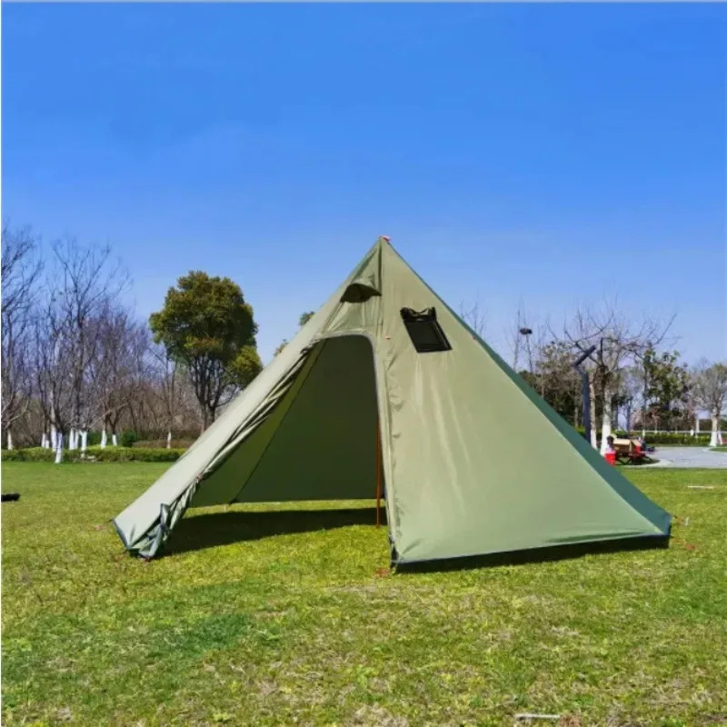 Camping Use Roof Top Tent With - Camping Cooking Top review and price