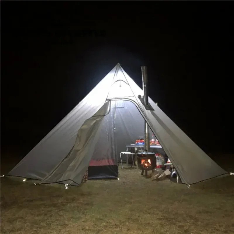 Camping Use Roof Top Tent With - Camping Cooking Top review and price
