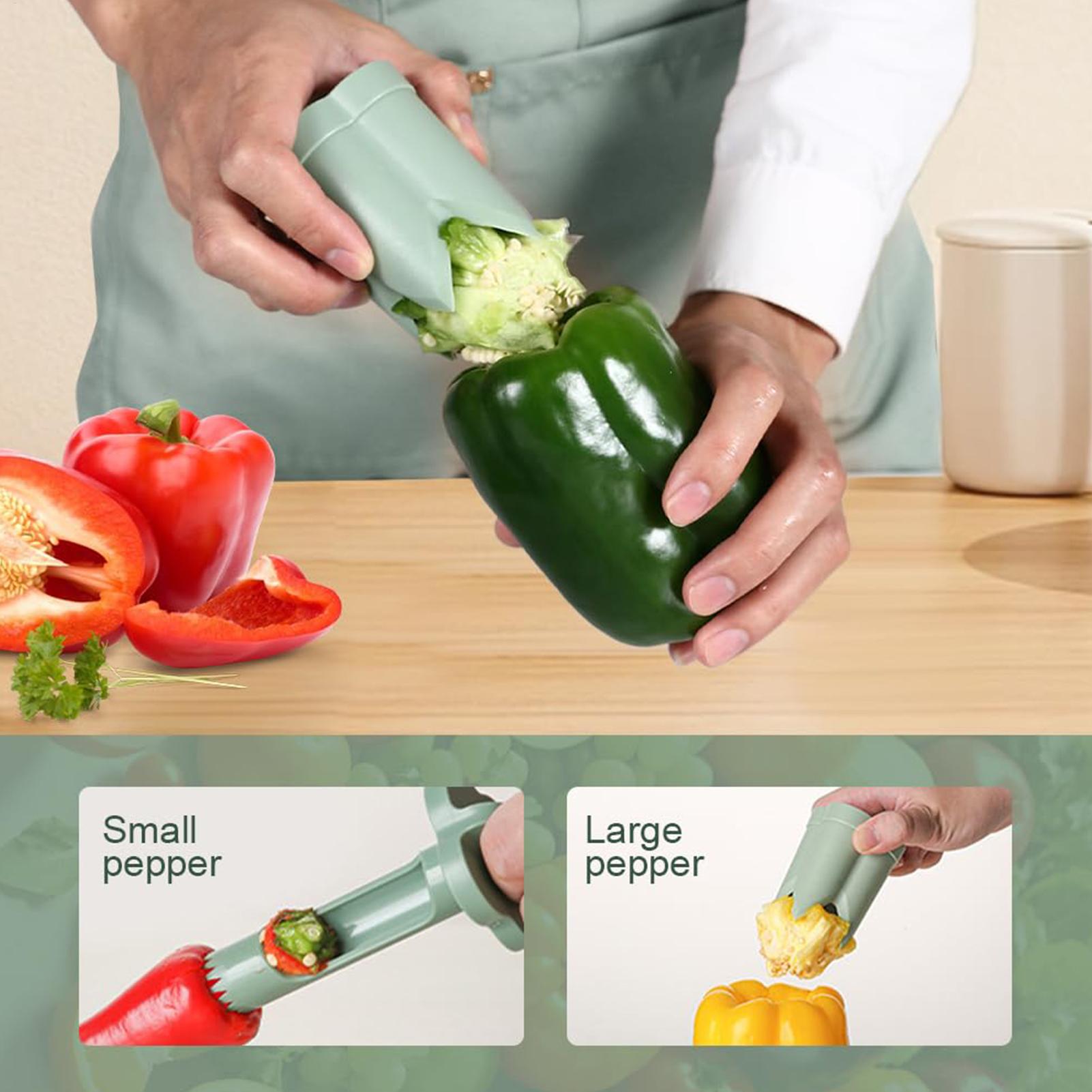 Slicer Vegetable Cutter Random - Camping Cooking Vegetables review and price