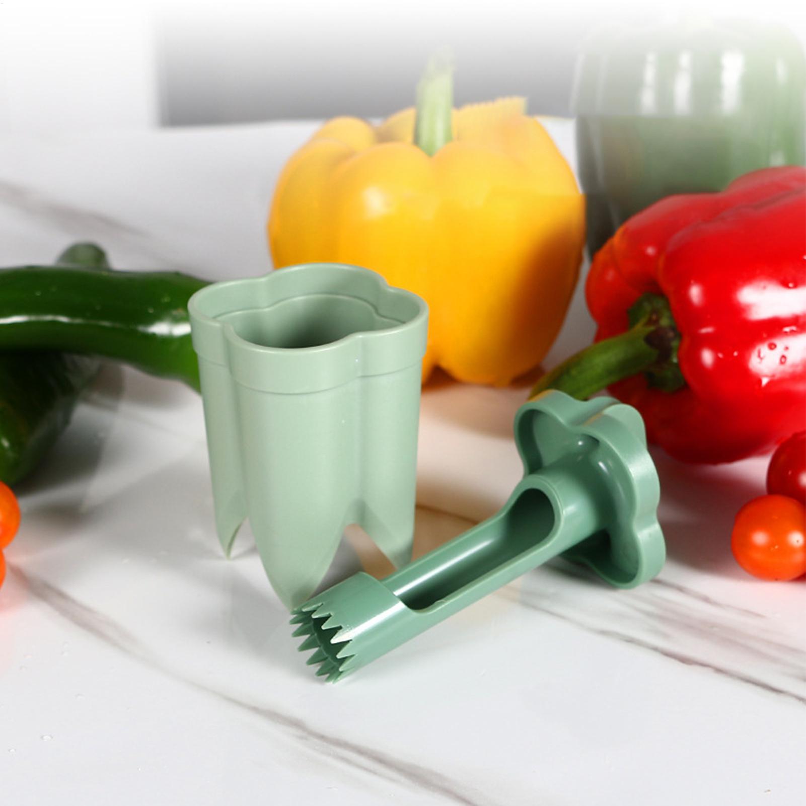 Slicer Vegetable Cutter Random - Camping Cooking Vegetables review and price