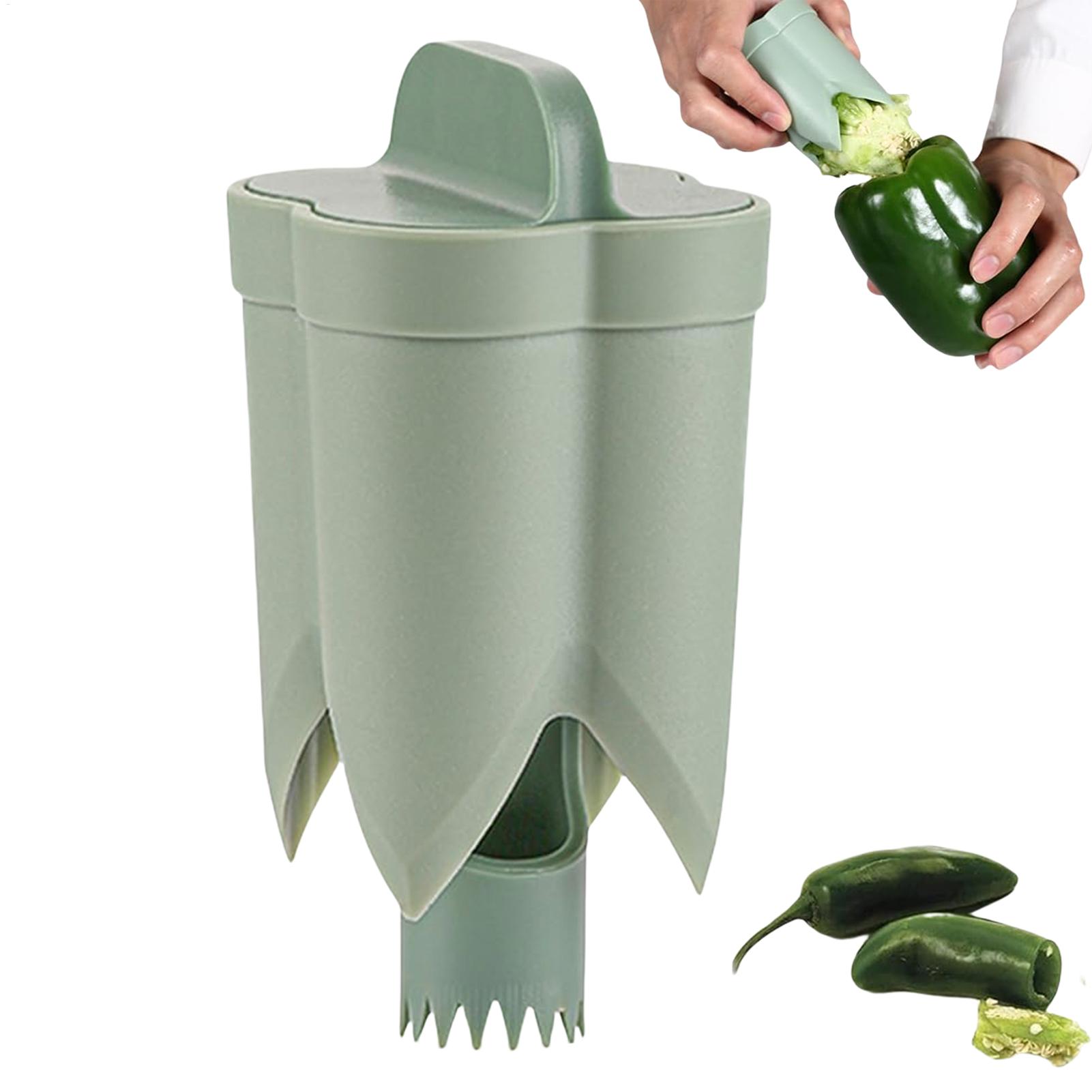 Slicer Vegetable Cutter Random - Camping Cooking Vegetables review and price