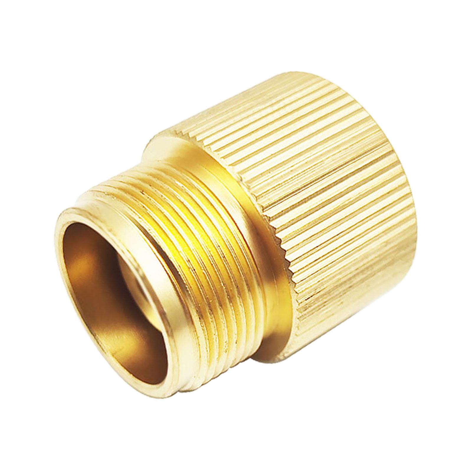 Camping Adapter Accessories,Li - Camping Cooking Canister review and price