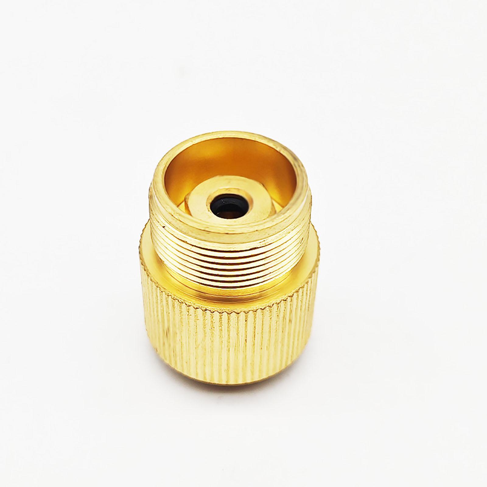 Camping Adapter Accessories,Li - Camping Cooking Canister review and price