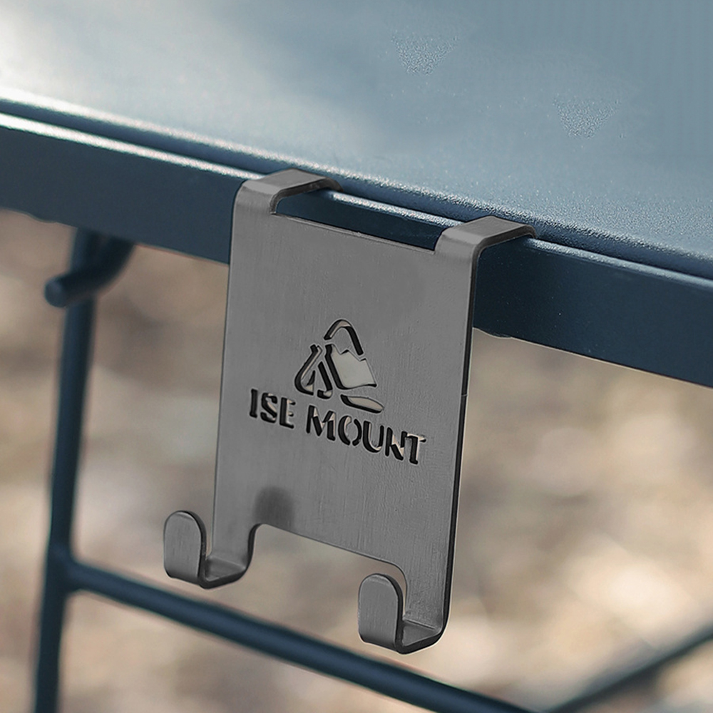 Hang Gas Canister Hook Camping - Camping Cooking Utensil Set review and price