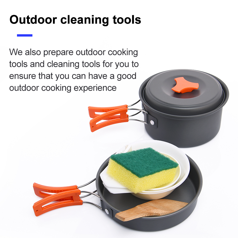 Widesea Camping Outdoor Cookwa - Camping Cooking Windscreen review and price