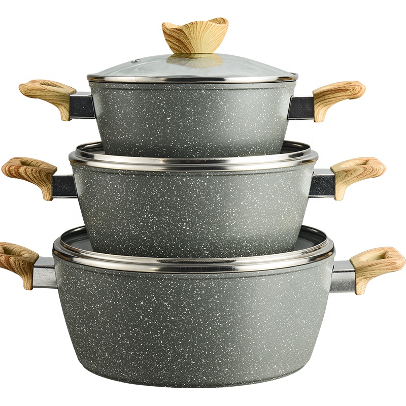 Big Cooking Kitchen Wholesale  - Quality Camping Cooking Set review and price