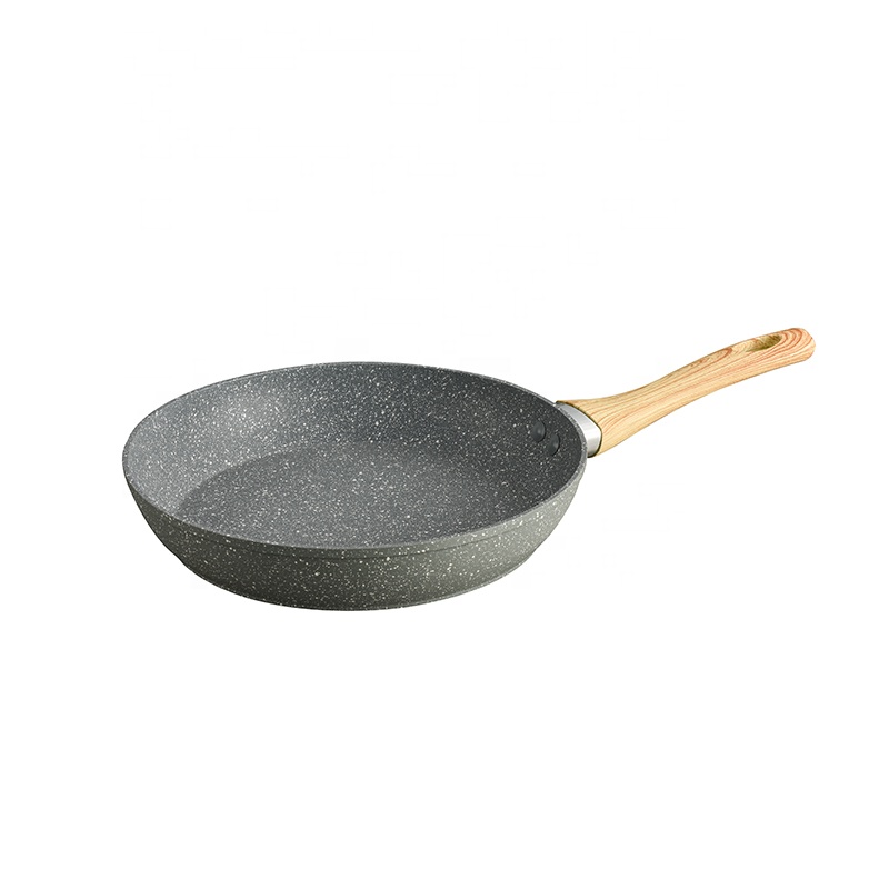 Big Cooking Kitchen Wholesale  - Quality Camping Cooking Set review and price