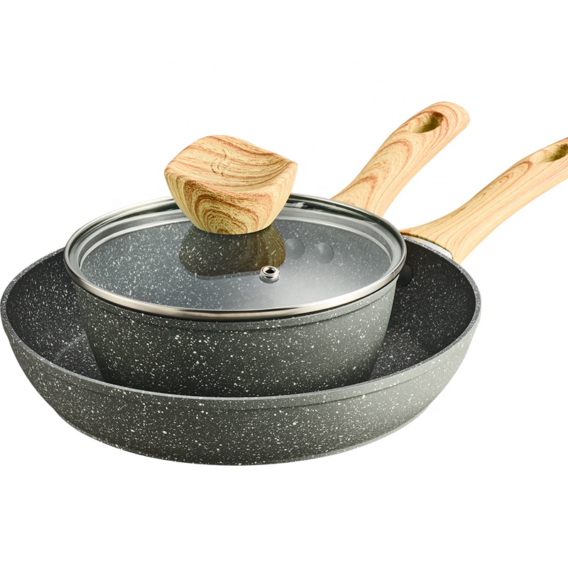Big Cooking Kitchen Wholesale  - Quality Camping Cooking Set review and price