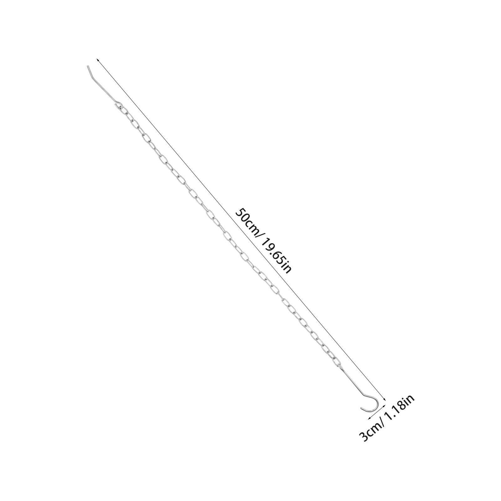 2Pcs Outdoor Camping Hanging C - Camping Double Cooking Stove review and price