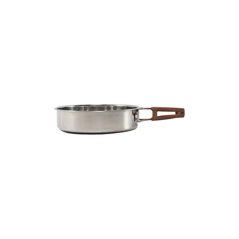 High Quality Portable Outdoor  - Quality Camping Cooking Set review and price