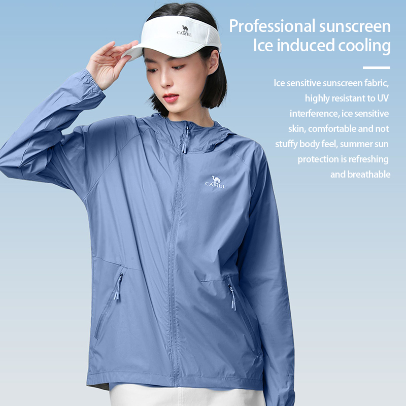 GOLDEN CAMEL Men's Sunscreen C - Camping Cooking Windbreak review and price