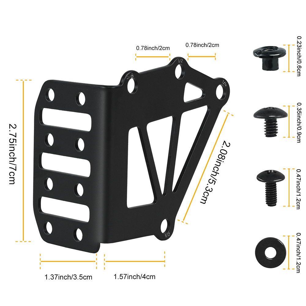 BOOIU Tactical Holster Adapter - Camping Cooking Bowl review and price