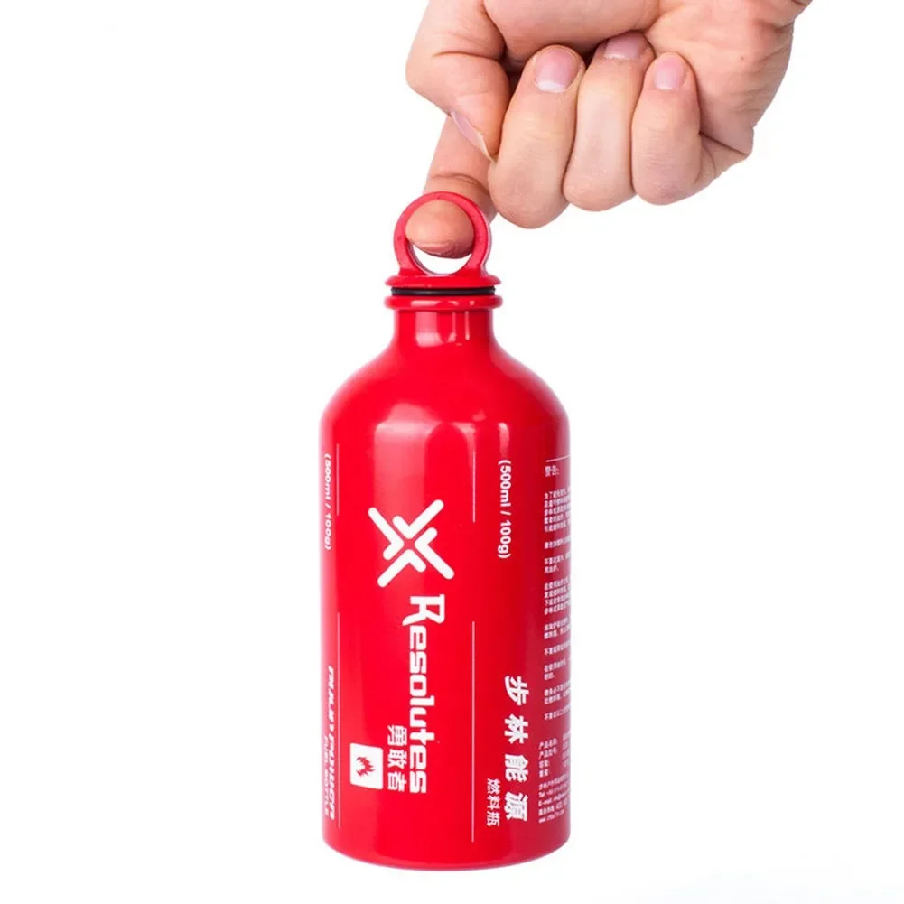 1500/1000/750/500 ML Outdoor G - Camping Cooking Canister review and price