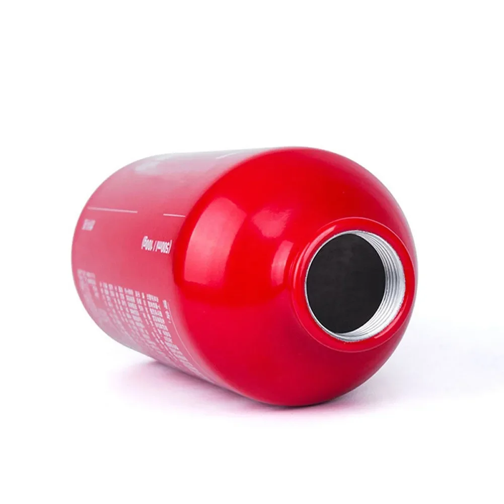 1500/1000/750/500 ML Outdoor G - Camping Cooking Canister review and price