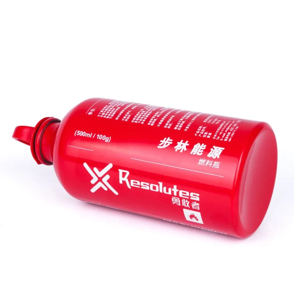 1500/1000/750/500 ML Outdoor G - Camping Cooking Canister review and price