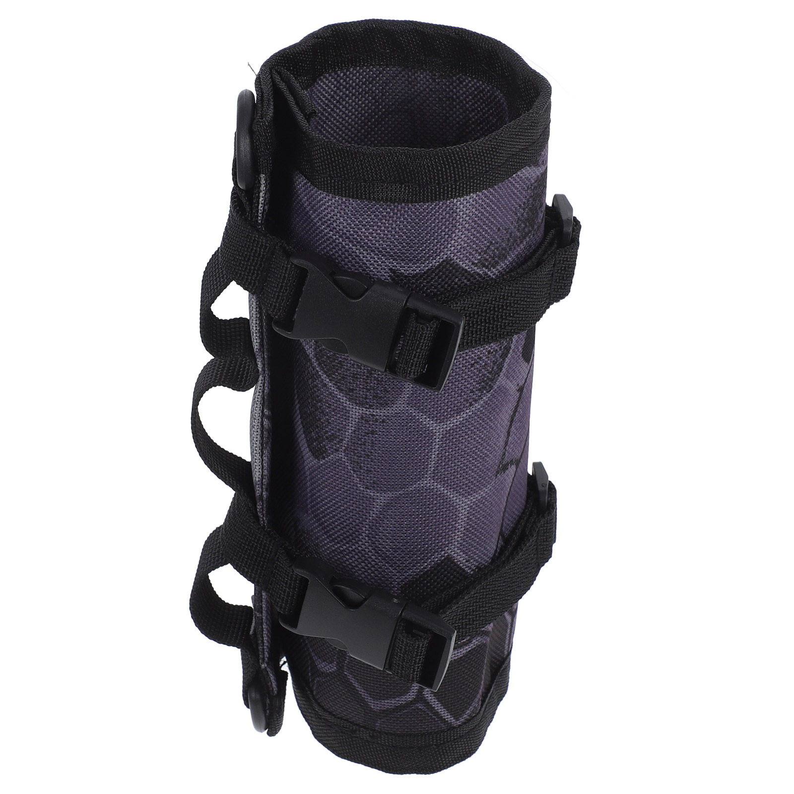 Rugged Anti-Drop Propane Stora - Camping Cooking Canister review and price