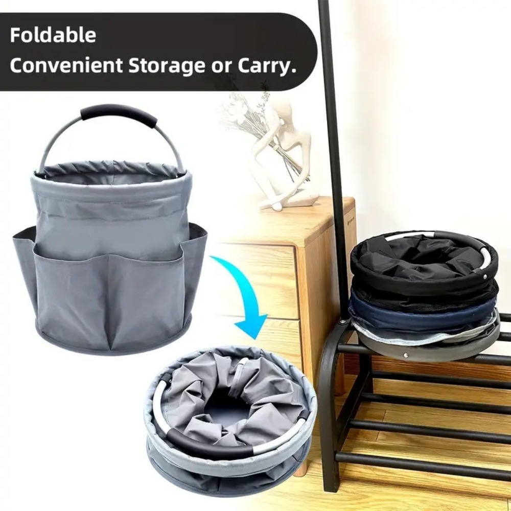 Outdoor Portable Foldable Port - Camping Cooking Basket review and price