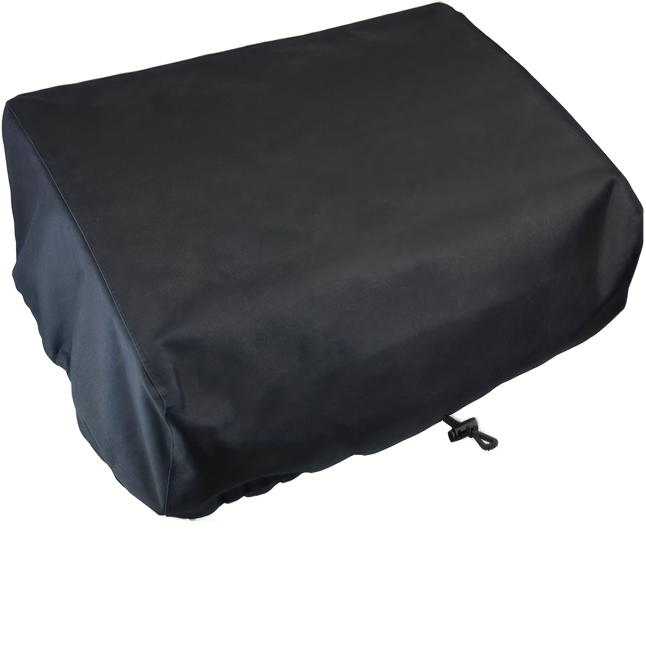 Grill Cover for Multiple Campi - Camping Cooking Meat review and price