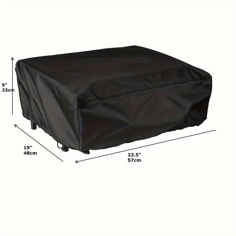 Grill Cover for Multiple Campi - Camping Cooking Meat review and price