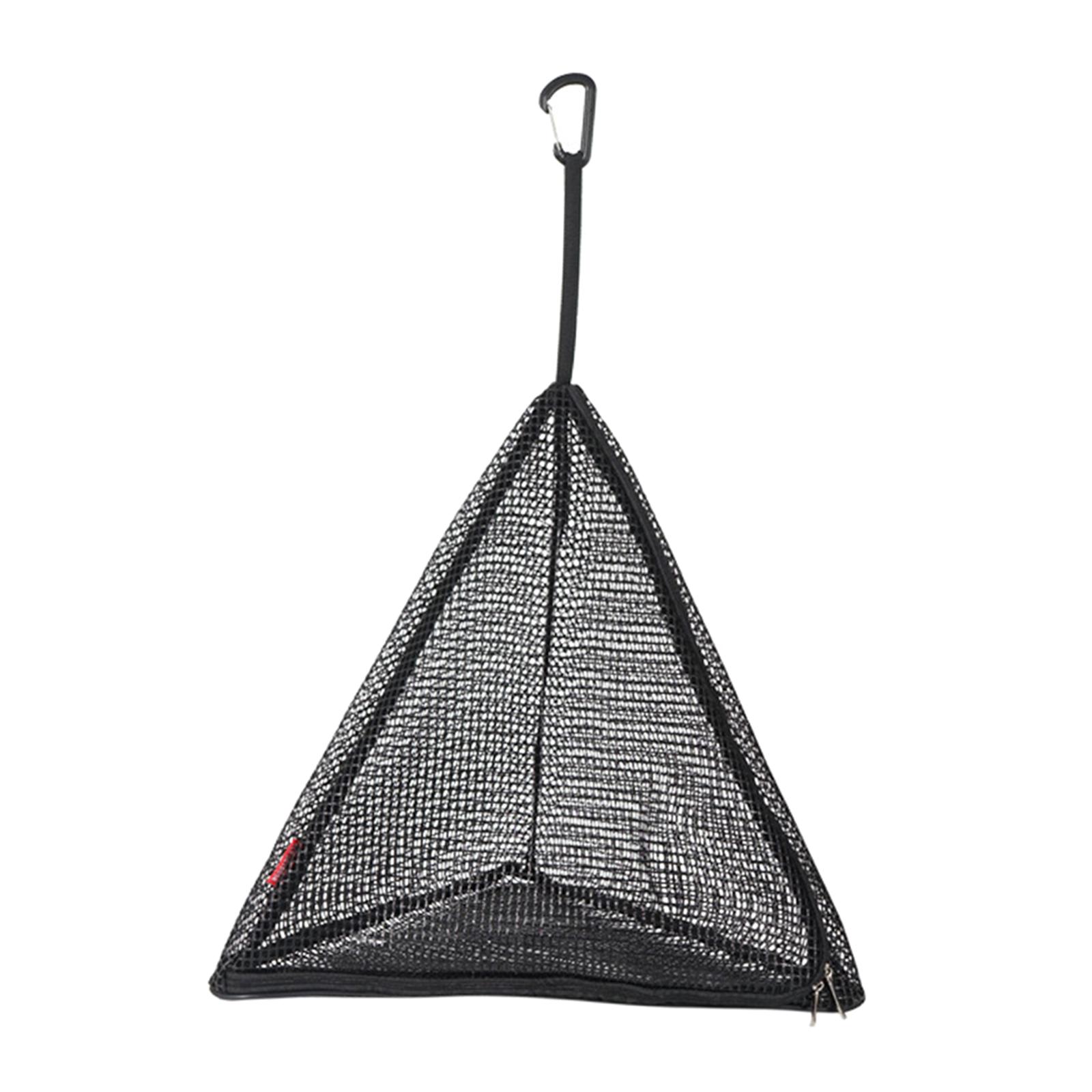 Mesh Hanging Drying Rack PVC N - Camping Cooking Vegetables review and price