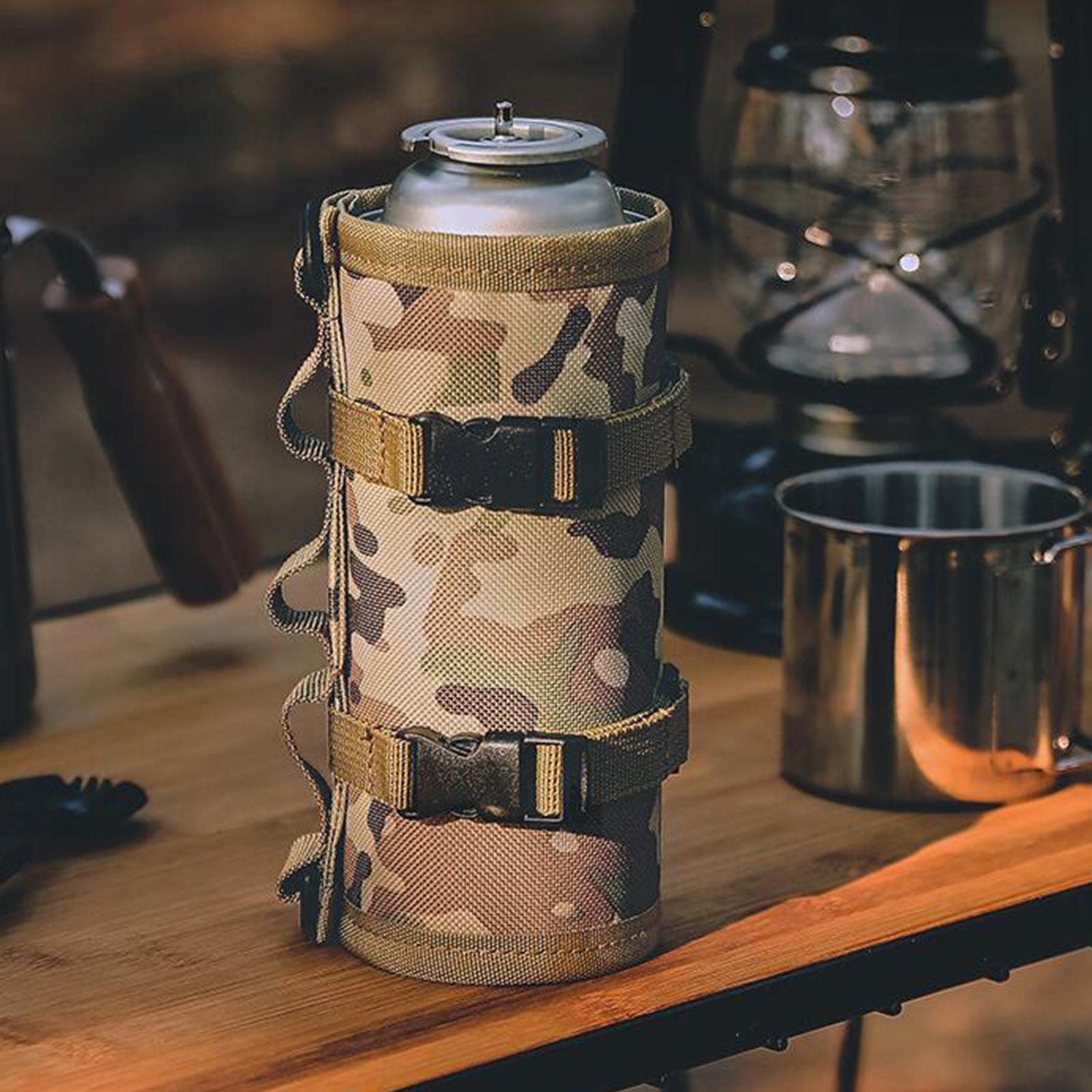 Outdoor Camping Cooking Gas Cy - Camping Cooking Canister review and price