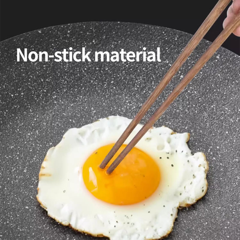  26/30/33CM Outdoor Camping G - Camping Cooking Bowl review and price