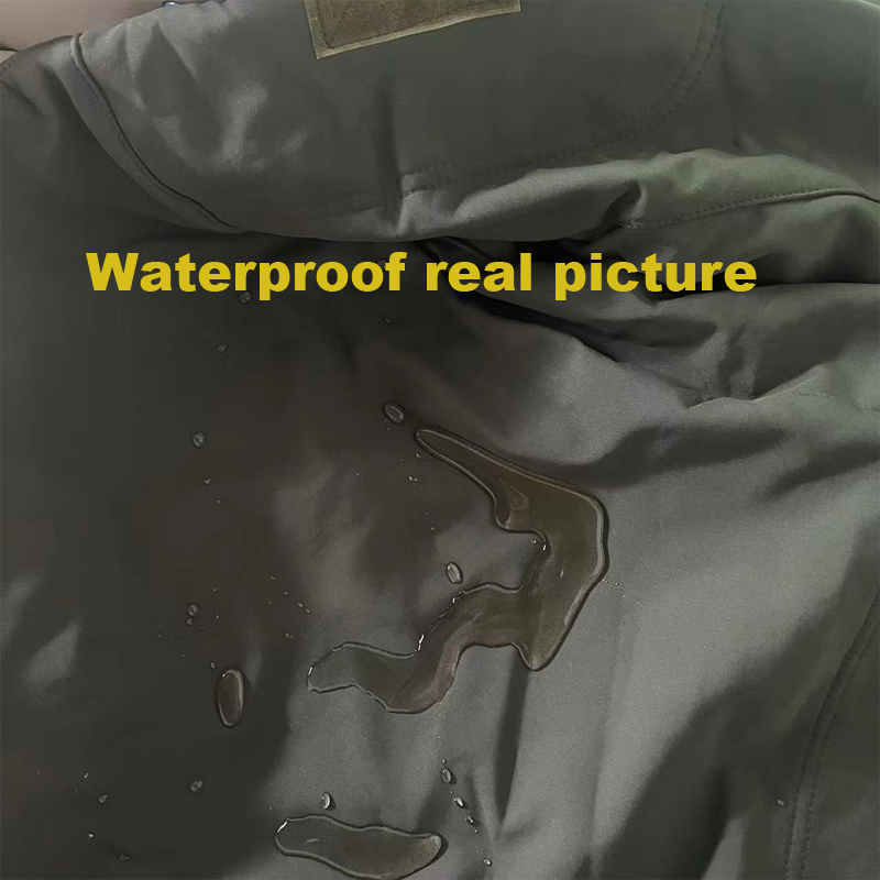 Men Military Tactical Winter A - Camping Cooking Windbreak review and price