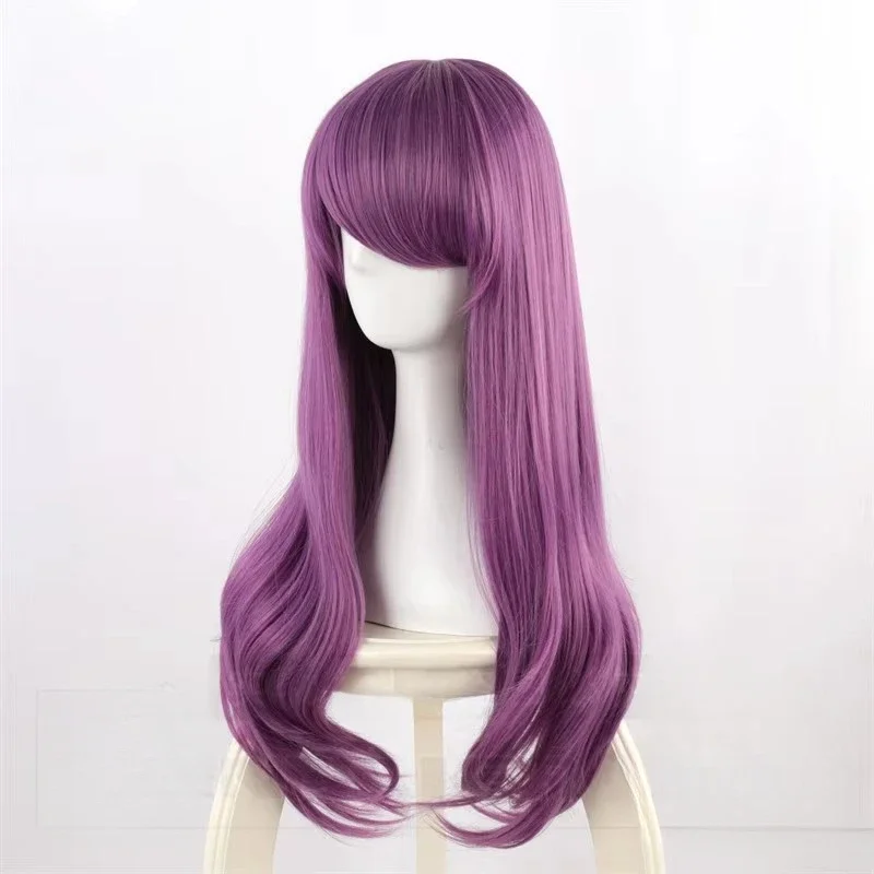 Rize Kamishiro Cosplay Wig Tok - Campfire Cooking In Another World With My Absurd Skill Manga review and price
