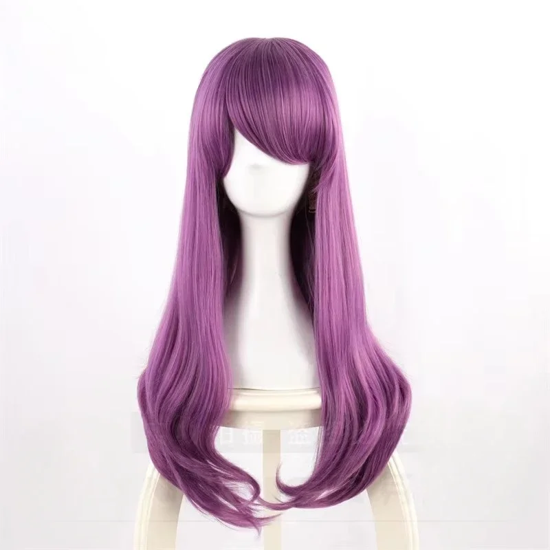 Rize Kamishiro Cosplay Wig Tok - Campfire Cooking In Another World With My Absurd Skill Manga review and price
